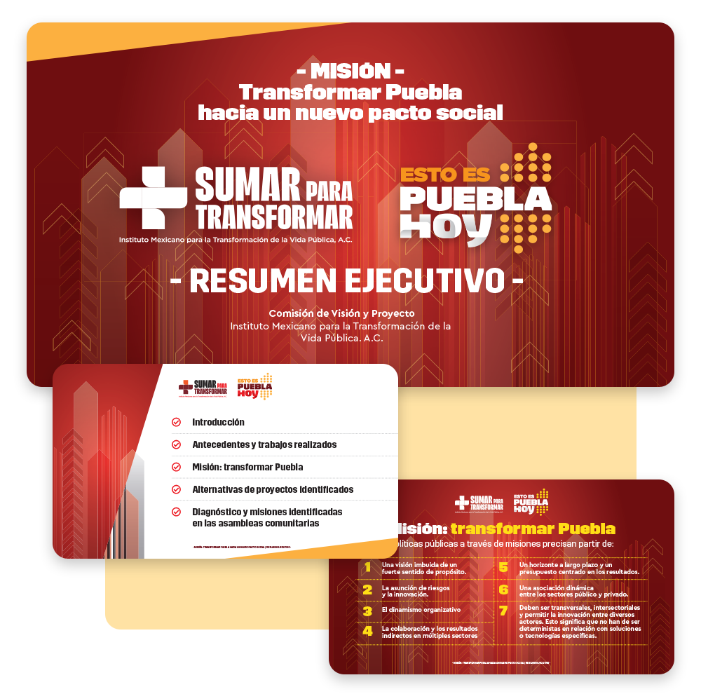 Resumen Diagnóstico