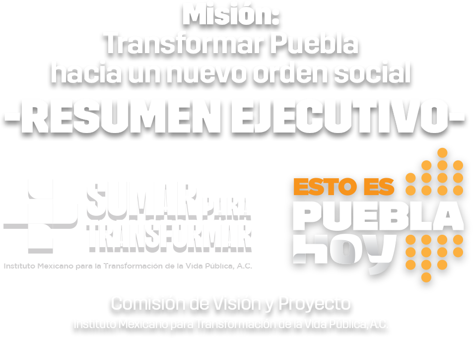 Título Resumen Diagnóstico